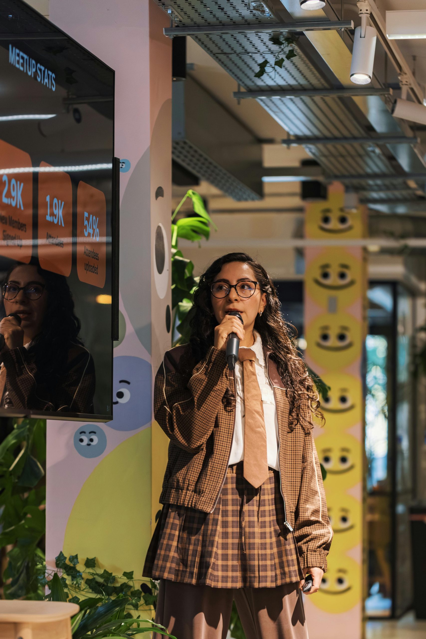 Illumia Ventures visual for The Human Advantage: Why AI Integration Needs People More Than Ever