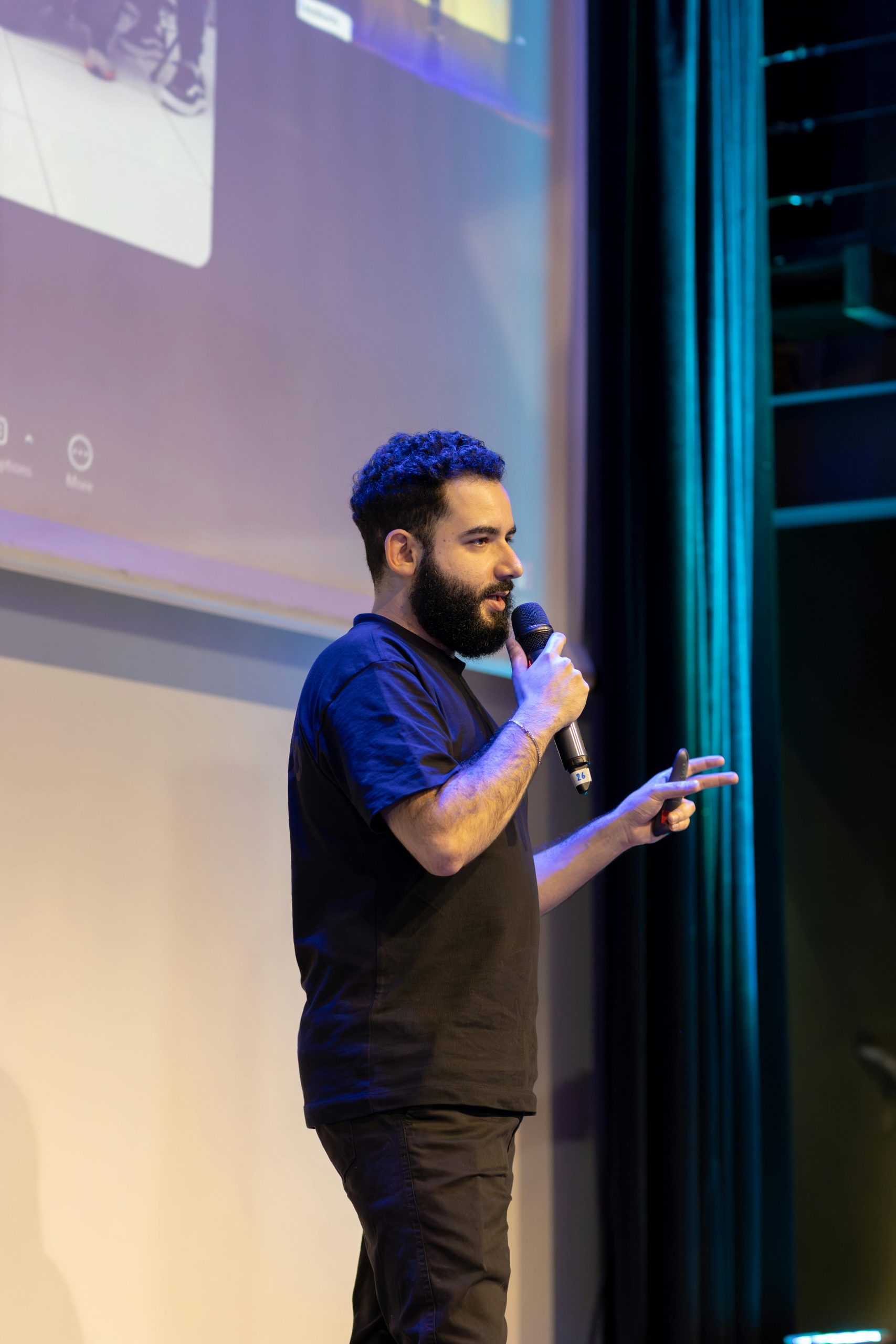 Illumia Ventures visual for From Apps to Ecosystems: What ChatGPT’s App Launch Means for the Future of AI Integration