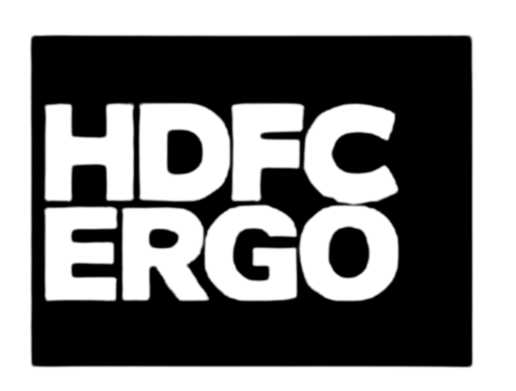 HDFC ERGO
