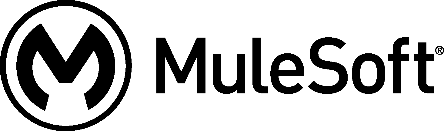 MuleSoft