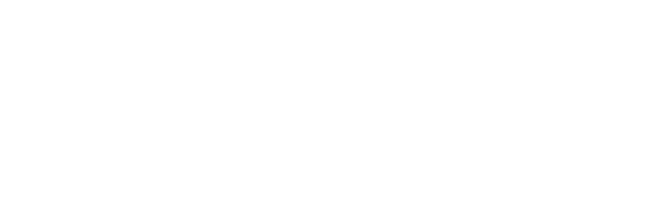 Illumia Ventures